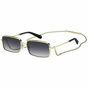 Napszemüvegek Marc Jacobs Occhiali da Sole MARC 771/N/S RHL con Catena kép