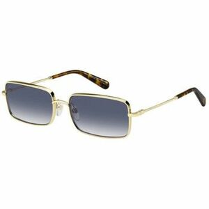 Napszemüvegek Marc Jacobs Occhiali da Sole Marc 771/S LKS kép