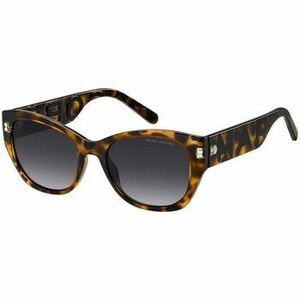 Napszemüvegek Marc Jacobs Occhiali da Sole MARC 807/S 086 kép