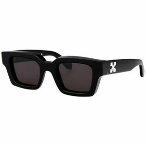 Napszemüvegek Off-White Occhiali da Sole Virgil 41007 kép