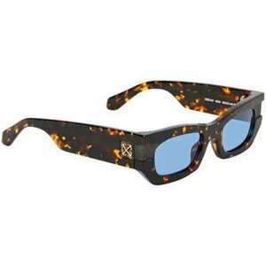 Napszemüvegek Off-White Occhiali da Sole Belleville 16045 kép