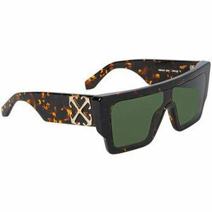 Napszemüvegek Off-White Occhiali da Sole Marion 16055 kép