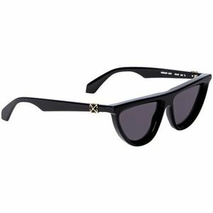 Napszemüvegek Off-White Occhiali da Sole Jasper 11007 kép