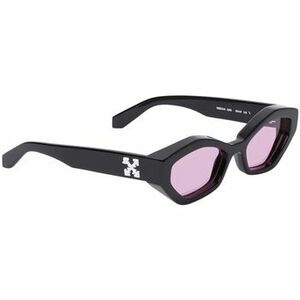 Napszemüvegek Off-White Occhiali da Sole Hilo 11030 kép