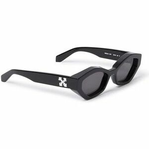Napszemüvegek Off-White Occhiali da Sole Hilo 11007 kép