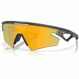 Napszemüvegek Oakley Occhiali da Sole Sphaera Slash OO9499 949905 Polarizzati kép