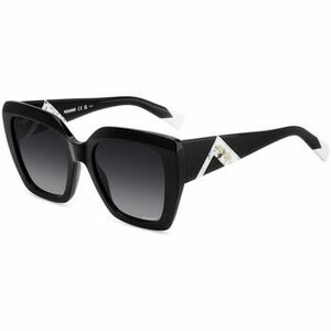 Napszemüvegek Missoni Occhiali da Sole MIS 0197/S 807 kép
