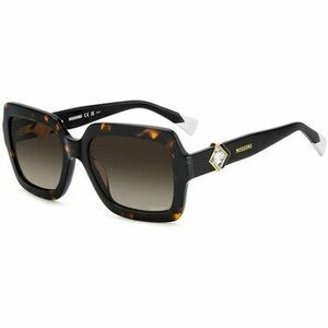 Napszemüvegek Missoni Occhiali da Sole MIS 0229/G/S 086 kép