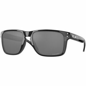 Napszemüvegek Oakley Occhiali da Sole Holbrook xl OO9417 941716 kép