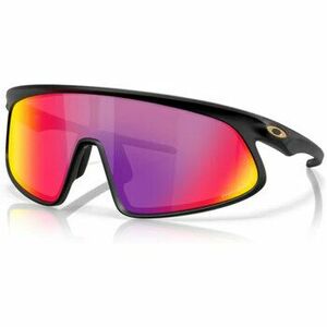 Napszemüvegek Oakley Occhiali da Sole RSLV OO9484D 948402 kép