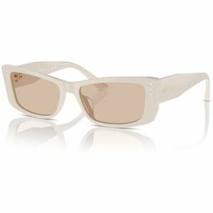 Napszemüvegek Jimmy Choo Occhiali da Sole JC5002BU 500893 kép