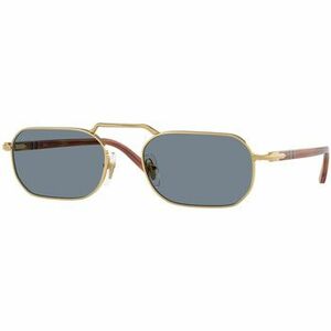 Napszemüvegek Persol Occhiali da Sole PO1020S 113256 kép