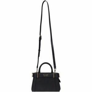 Táskák Guess ANADELA MINI SATCHEL HWBG96 33760 kép