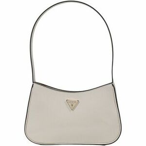 Táskák Guess ARNELA TOP ZIP SHOULDER BAG HWNG94 96170 kép