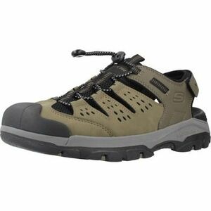 Szandálok / Saruk Skechers TRESMEN - MENARD kép