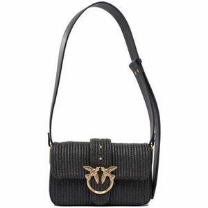 Táskák Pinko LOVE ONE MINI SLOUCHY kép
