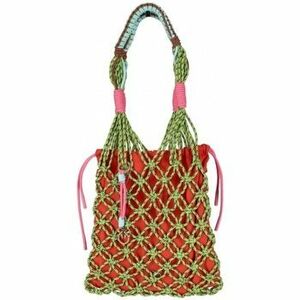 Táskák Pinko HAND POUCH CLASSIC kép