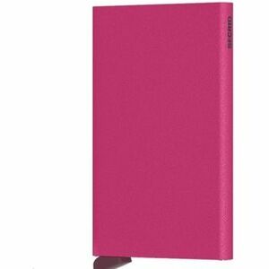 Pénztárca Secrid CARDPROTECTOR POWDER kép