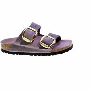 Szandálok / Saruk BIRKENSTOCK 145654 kép