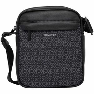 Táskák Calvin Klein Jeans CK MUST MONO REPORTER S LV04D3089G kép