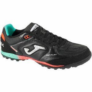 Foci Joma Top Flex 25 TOPW TF kép