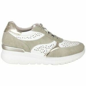 Rövid szárú edzőcipők Zapp SNEAKERS 28303 kép