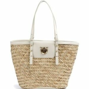 Táskák Pinko LOVE SUMMER BASKET kép