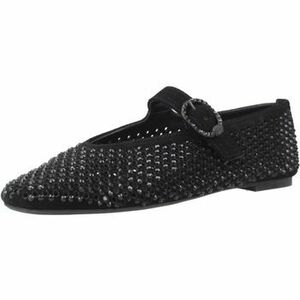 Balerina cipők / babák Kurt Geiger London MAYFAIR kép