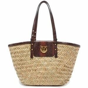 Táskák Pinko LOVE SUMMER BASKET kép