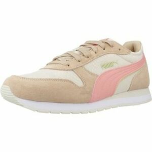 Divat edzőcipők Puma ST MILER kép