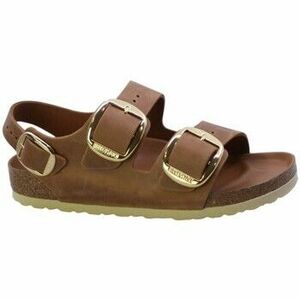 Szandálok / Saruk BIRKENSTOCK 145653 kép
