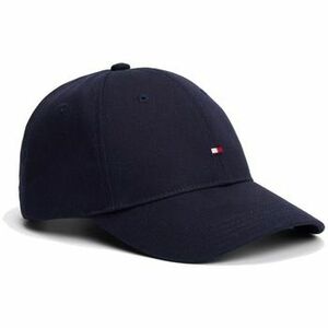 Baseball sapkák Tommy Hilfiger ESSENTIAL FLAG kép