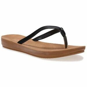 Lábujjközös papucsok La Modeuse 75530_P178831 kép
