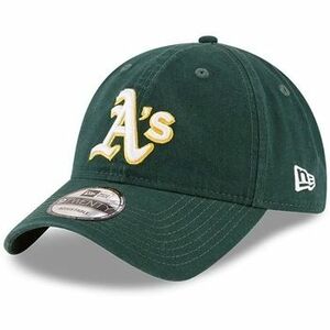 Baseball sapkák New-Era CORE CLASSICS 9TWENTY kép