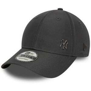 Baseball sapkák New-Era NEW YORK YANKEES MLB FLAWLESS 9FORTY kép