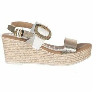 Szandálok / Saruk Oh My Sandals 5723 kép