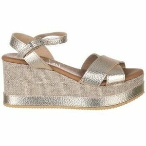 Szandálok / Saruk Oh My Sandals 5736 kép