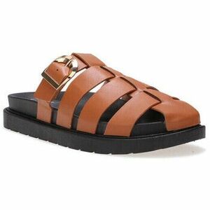 Lábujjközös papucsok La Modeuse 75409_P178229 kép