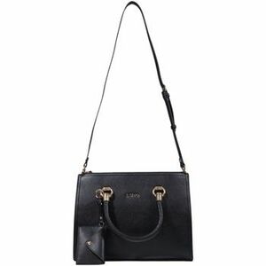 Táskák Liu Jo M SATCHEL AA5008E0058 kép