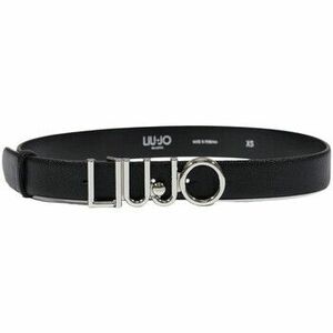 Övek Liu Jo ECS HIPS BELT 3CM AA5234E0054 kép