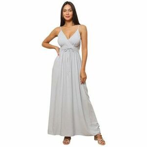 Ruhák La Modeuse 75569_P178905 kép