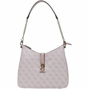 Táskák Guess ZAMIRA HOBO SHOULDER HWSG96 29020 kép