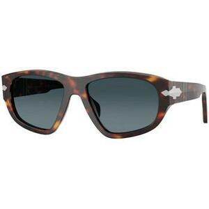Napszemüvegek Persol UNISEX 0PO0050S 24/S3 kép