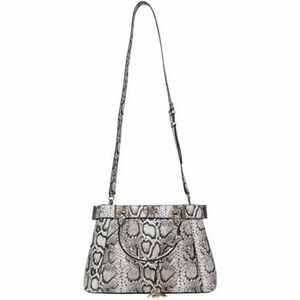 Táskák Guess ANADELA 3 COMP SATCHEL HWKG96 33060 kép