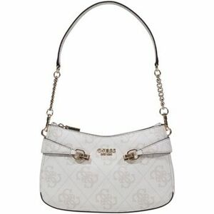 Táskák Guess LORELEI TOP ZIP SHOULDER BAG HWOS96 39180 kép
