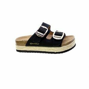 Szandálok / Saruk Superga 93110 kép