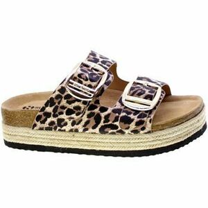 Szandálok / Saruk Superga 93106 kép