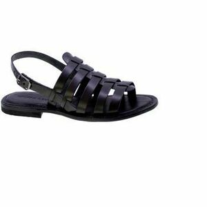 Szandálok / Saruk Cuoieria Italiana 145623 kép