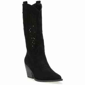 Csizmák La Modeuse 75481_P178546 kép