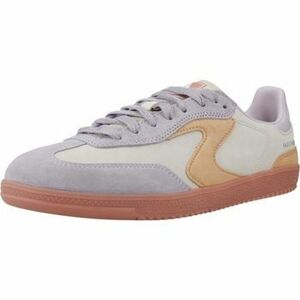 Divat edzőcipők Skechers HOTSHOT kép